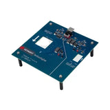 Keysight U1880A Power Measurement Deskew Fixture
