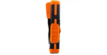 Load image into Gallery viewer, Keysight U1250 Series Handheld Multimeter - Four-and-a-Half-Digit Precision