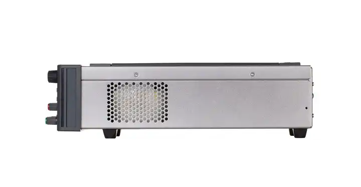 Keysight E36104B DC Power Supply - 35V, 1A, 35W