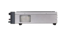 Load image into Gallery viewer, Keysight E36104B DC Power Supply - 35V, 1A, 35W