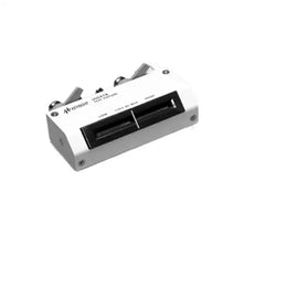 Keysight 10072A Surface Mount Clip Kit - Essential Tool for PCB Assembly
