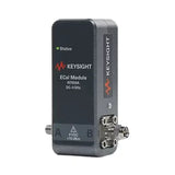 Keysight N7550A Electronic Calibration Module (ECal) - DC to 4 GHz, 2-Port