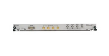 Load image into Gallery viewer, Keysight M8197A Multi-Channel Synchronization Module for M8195A