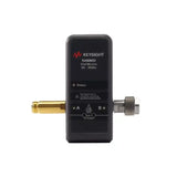 Keysight N4690D Electronic Calibration Module (ECal) - 18 GHz, Type-N, 50 Ohm, 2-Port