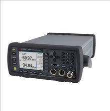 Load image into Gallery viewer, Keysight N1914B EPM Series Dual-Channel Power Meter