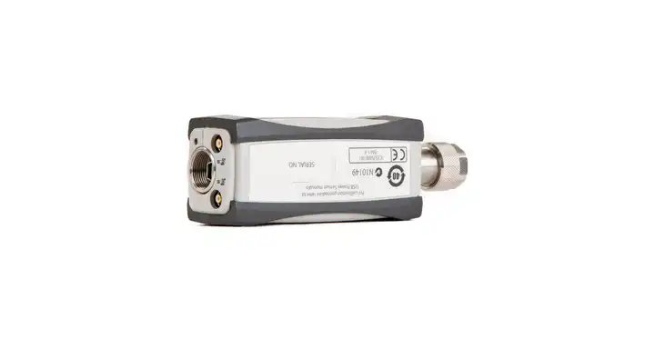 Keysight U2021XA USB Peak Power Sensor - 50 MHz to 18 GHz