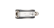 Load image into Gallery viewer, Keysight U2021XA USB Peak Power Sensor - 50 MHz to 18 GHz