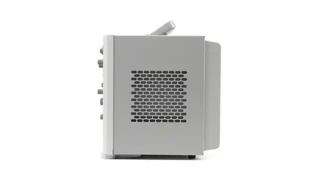 Keysight PA2201A IntegraVision Power Analyzer - 2 Channels, 1-Phase AC