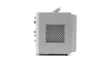 Load image into Gallery viewer, Keysight PA2201A IntegraVision Power Analyzer - 2 Channels, 1-Phase AC