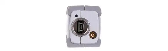 Keysight U2001A USB Power Sensor - 10 MHz to 6 GHz