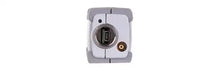 Load image into Gallery viewer, Keysight U2001A USB Power Sensor - 10 MHz to 6 GHz