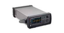 Load image into Gallery viewer, Keysight DAQ973A Data Acquisition System