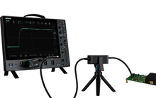 Load image into Gallery viewer, Micsig GEN 5 Digital Oscilloscope MDO Series - 250MHz to 500MHz, 4 Channels
