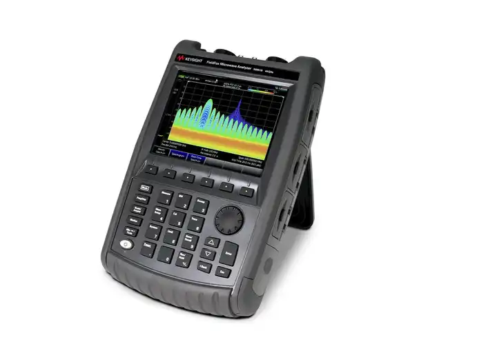 Keysight Infiniium N9951B Handheld Microwave Analyzer - 44 GHz
