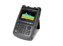 Load image into Gallery viewer, Keysight Infiniium N9951B Handheld Microwave Analyzer - 44 GHz