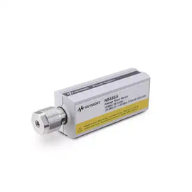 Keysight N8485A Thermocouple Power Sensor
