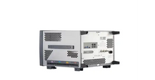 Load image into Gallery viewer, Keysight 16862A 68-Channel Portable Logic Analyzer