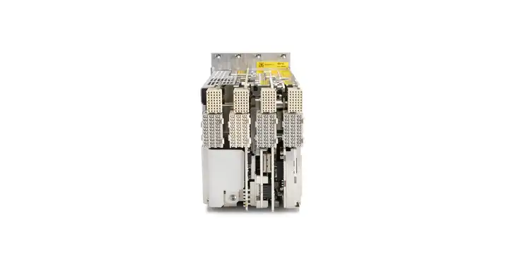 Keysight M9416A VXT PXI Vector Transceiver - 380 MHz to 12 GHz
