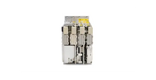 Load image into Gallery viewer, Keysight M9416A VXT PXI Vector Transceiver - 380 MHz to 12 GHz
