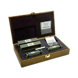 Keysight Q11645A Verification Kit, WR-22