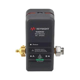 Keysight N4693D Electronic Calibration Module (ECal) - 50 GHz, 2.4 mm, 2-port