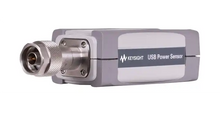 Load image into Gallery viewer, Keysight U8481A USB Thermocouple Power Sensor