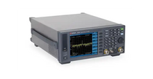 Load image into Gallery viewer, Keysight N9324C Basic Spectrum Analyzer (BSA)