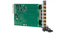 Load image into Gallery viewer, Keysight M3202A PXIe Arbitrary Waveform Generator - 1 GSa/s, 12 Bit, 400 MHz