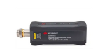 Load image into Gallery viewer, Keysight L2064XA 10 MHz to 40 GHz LAN Wide Dynamic Range Peak and Average Power Sensor
