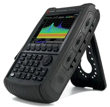 Load image into Gallery viewer, Keysight FieldFox N9918B Handheld Microwave Analyzer - 26.5 GHz