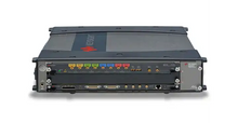 Load image into Gallery viewer, Keysight M8194A 120 GSa/s Arbitrary Waveform Generator