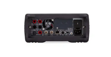 Load image into Gallery viewer, Keysight 34470A Truevolt Digital Multimeter - 7.5 Digits Precision