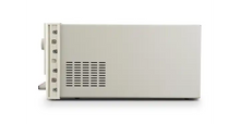 Load image into Gallery viewer, Keysight U8031A Triple-Output DC Power Supply - 30V/6A (2x) &amp; 5V/3A, 375W