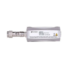 Load image into Gallery viewer, Keysight U2001A USB Power Sensor - 10 MHz to 6 GHz