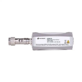 Keysight U2001A USB Power Sensor - 10 MHz to 6 GHz