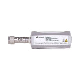 Keysight U2001A USB Power Sensor - 10 MHz to 6 GHz