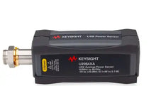 Load image into Gallery viewer, U2054XA USB Wide Dynamic Range Average Power Sensor - 10 MHz to 40 GHz