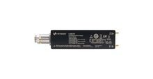 Load image into Gallery viewer, Keysight L2067XT 10 MHz to 67 GHz LAN Thermal Vacuum Compliance Power Sensor
