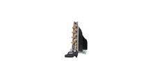 Load image into Gallery viewer, Keysight M5201A PXIe Down Converter - 4 Channels, 2-16 GHz RF, 0.01-2.4 GHz IF