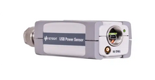 Load image into Gallery viewer, Keysight U8481A USB Thermocouple Power Sensor