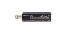 Load image into Gallery viewer, Keysight L2066XT 10 MHz to 54 GHz LAN Thermal Vacuum Compliance Power Sensor