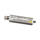 Keysight 346B Noise Source - 10 MHz to 18 GHz, Nominal ENR 15 dB