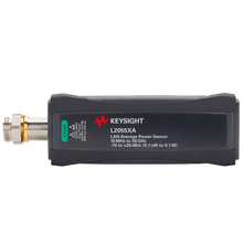 Load image into Gallery viewer, U2055XA USB Wide Dynamic Range Average Power Sensor - 10 MHz to 50 GHz