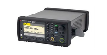 Load image into Gallery viewer, Keysight 53210A 350 MHz RF Frequency Counter - 10 Digits/s