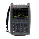 Keysight N9936A FieldFox Handheld Microwave Spectrum Analyzer - 14 GHz