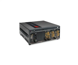 Keysight N5511A Phase Noise Test System - Precision Measurement Solution