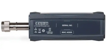 Load image into Gallery viewer, Keysight L2062XA 10 MHz to 18 GHz LAN Wide Dynamic Range Average and Peak Power Sensor