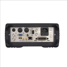Load image into Gallery viewer, Keysight N1914B EPM Series Dual-Channel Power Meter