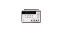 Load image into Gallery viewer, Keysight E3633A 200W Programmable Power Supply - 8V/20A or 20V/10A