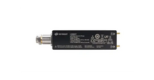 Load image into Gallery viewer, Keysight L2066XT 10 MHz to 54 GHz LAN Thermal Vacuum Compliance Power Sensor